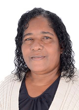 Foto de IRANY SANTOS GOMES