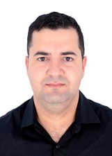 Foto de JOAO VICTOR FERREIRA NETO