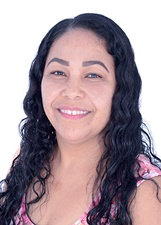 Foto de MONICA DOS SANTOS DE OLIVEIRA