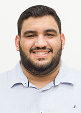 Foto de KLYSMAMM MARCELINO MACHADO PEREIRA