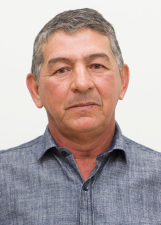 Foto de ROQUE JOSE BAZZONI