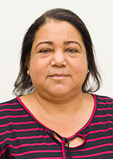 Foto de REGINA CONCEIÇÃO