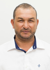 Foto de LUCIMAR VIEIRA DE CASTRO