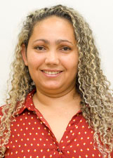 Foto de MIRIAM FERREIRA DOS SANTOS