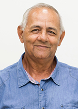 Foto de Ademir Morgan de Oliveira