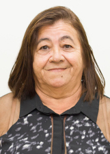 Foto de ELZA RIBEIRO DOS SANTOS