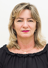Foto de MARCIRLENE DE ALMEIDA VENTURIM