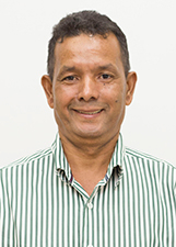 Foto de NELSON ANTONIO DOS SANTOS SANDER