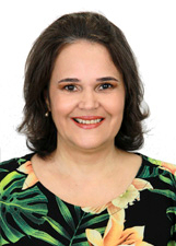 Foto de VIRGÍNIA D AGOSTIN BAPTISTA