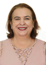 Foto de NORMA SUELY LOUZADA PATRÍCIO