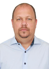 Foto de ANDRÉ LUIZ DIAS