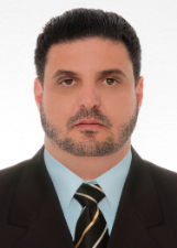 Foto de GEAN JUNIOR DA SILVA GANDINI