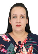 Foto de JOSY GOMES LUCINDO
