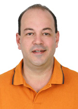 Foto de THEO ALVES DA ROCHA
