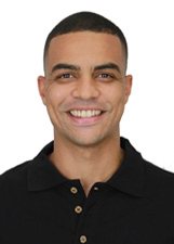 Foto de MARCOS FELIPE SOUZA DA SILVA