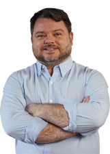 Foto de HALPHER LUIGGI MONICO ROSA