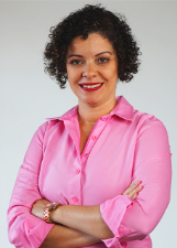 Foto de Juliana Emanuele Prado Martins Costa