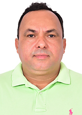 Foto de GENILTON LIMA RODRIGUES