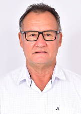 Foto de FRANCISCO CARLOS BOBBIO