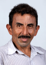 Foto de ARNILDO ROGERIO DE SOUZA
