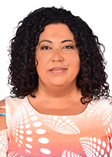 Foto de Lucia Marques de Oliveira Dias