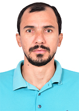 Foto de Rodrigo Queiroz de Souza