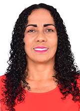 Foto de ROSÂNGELA GOMES MARIA