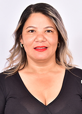 Foto de MARCELA RIBEIRO DOS SANTOS