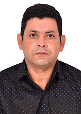 Foto de Jocenilson Cirilo Mendonça