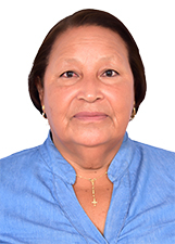 Foto de Maria da Penha Rocha Mamede