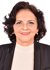 Foto de THEREZINHA VERGNA VIEIRA