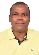 Foto de Paulo Roberto Rodrigues do Nascimento