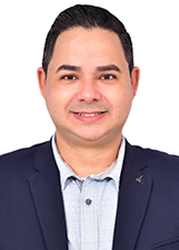 Foto de VINICIUS ENCARNAÇÃO NASCIMENTO