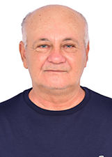 Foto de WILSON LOPES ALVES