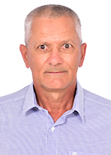 Foto de CLOVIS JOSE TESSAROLO