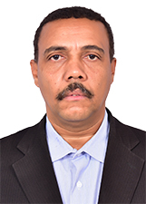 Foto de LUIZ HENRIQUE PEREIRA