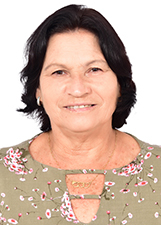 Foto de IZABEL SARMENTO SCHNEIDER