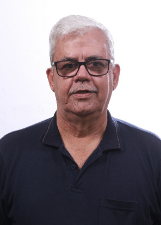 Foto de Samuel Mathias do Amaral