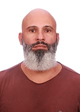 Foto de Eloir Gonçalves