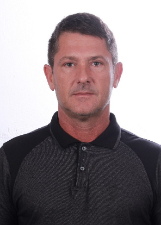 Foto de Sandro José Garcia