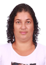 Foto de ELIANA QUEROGA DOS SANTOS RODRIGUES