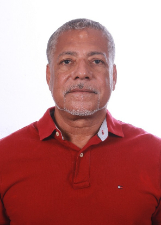Foto de JOEL SANTANA CARAPINA