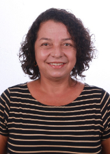 Foto de Denilza Bernardes de Souza Colonna