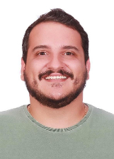 Foto de Manoel Luiz Correia Junior