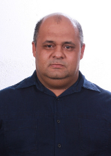 Foto de Roberto Ferreira de Souza