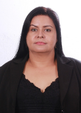 Foto de SILVALINA PEREIRA DOS SANTOS MOREIRA