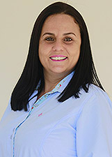 Foto de ADRIANA GUIMARÃES MACHADO