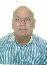 Foto de ADEIR ANTONIO LOZER