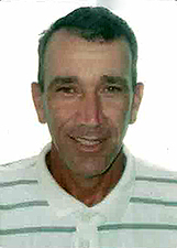 Foto de SEBASTIÃO SFALSIN DO NASCIMENTO