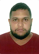 Foto de ITALO PEREIRA DE OLIVEIRA